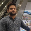 Sumit K.