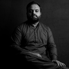 Muhammad Muneeb A.