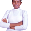 Eniola R.