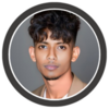 Nisadul Islam R.