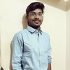 Yogesh P.