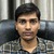 Vishal S.
