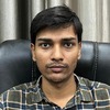 Vishal S.