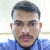Shazeel Parwaz R.