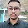 Umar B.