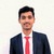 Dipak S.