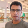 Zahid Hussain Q.