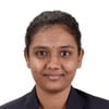 Sharmela M.