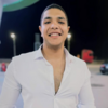 Omar M.