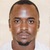 Pierrick G.