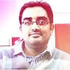 Naresh K.