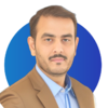Abdullah Ahmad  Q.