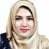 Fatima A.