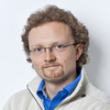 Mirko H.