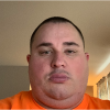 Jason D.
