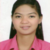 Sharmaine Paula M.