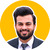 Muhammad Saif U.