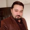 Sadaqat A.