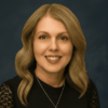 Christine S.