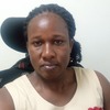 Marjorine L.