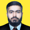 Muhammad  O.