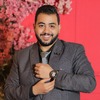 Ahmed S.
