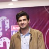 Faraz A.