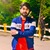 Asad R.