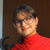 Shivani C.