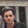 Nazmi E.