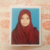 Misbah M.