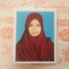 Misbah M.