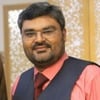 Salman H.