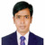 Md Al-Amin S.