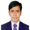 Md Al-Amin S.