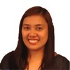 Elisah A.