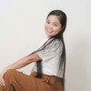 Shiena A.