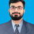 Hafiz Shoaib K.