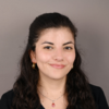 Monica Jose  P.