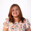 Nikka Roberta A.