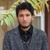 Usman K.