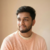 Sahil D.