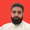 Uzair A.