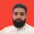 Uzair A.