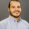 Eleazar A.