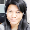 Angeli P.