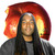 Aaron M.