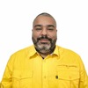 Jose R.
