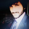 Saqib S.