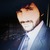 Saqib S.